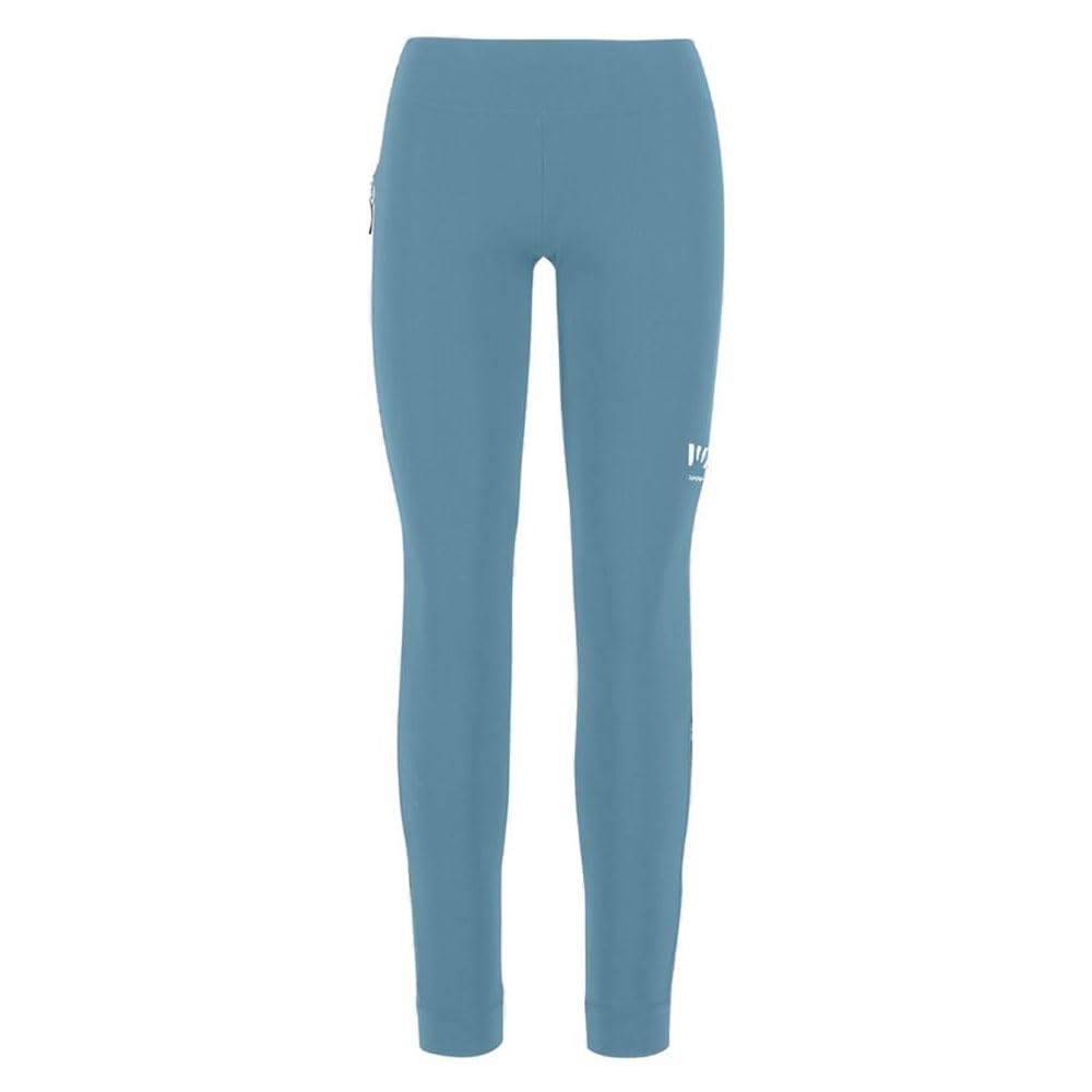 Karpos - Easygoing L W PNT, Damenhose