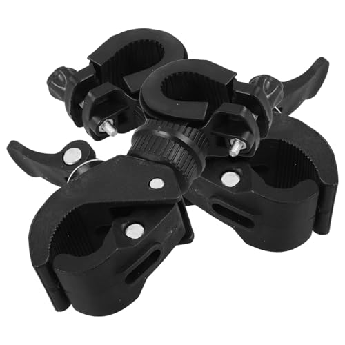 HINTRMENT 2 Ԉ֎qpz_[ yʃRpNg݌v ȒPt ]\ @\EH[LOXeBbN[ dXN[^[  Ή