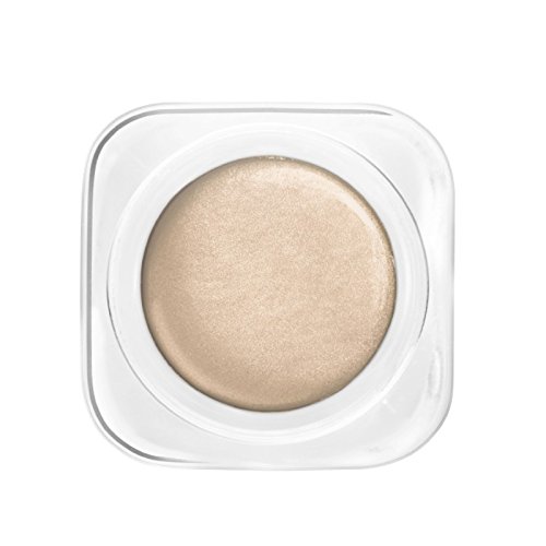 Preisvergleich Produktbild Catrice - Highlighter - Soleil d ete Metal Eyelight - Sun Kissed Miss