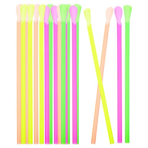 Beaupretty 400 ĝăXv[Xg[ JbvΉ 炩 ݂₷|[^uXg[ ~NVF[NACXX[W[