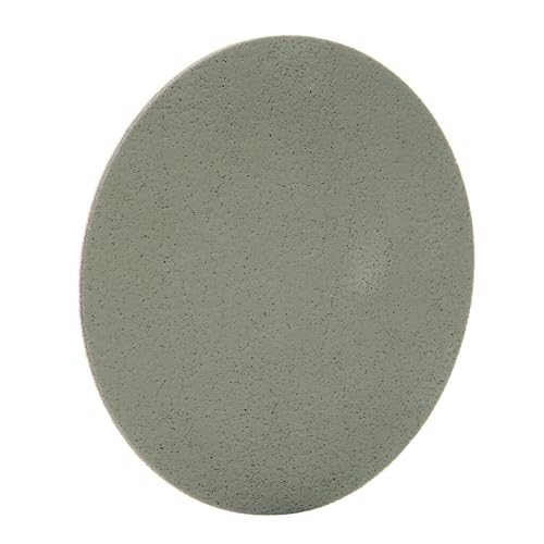 Image of 3M Trizact Hookit Foam Disc, 02085, 6 inch, P3000, 15 discs, Reduce Swirl Marks, Abrasive Sanding for Collison Repair