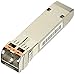 Produktbild Cisco SFP-10G-LRM= Erweiterungsmodul (10GBase-LRM, SFP)