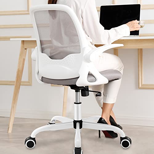 Best Office Chairs Canada Best Cost