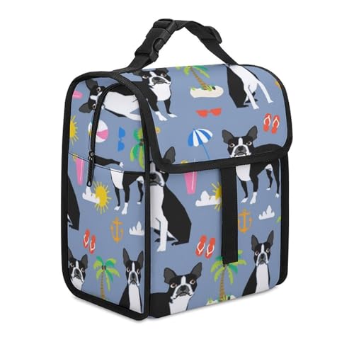 `obO {Xg ٓ `g[gobO sNjbNobO ۉobO A~ t@Xi[t ۉ ۗ h [ e 􂦂 y sNjbN Lv ^