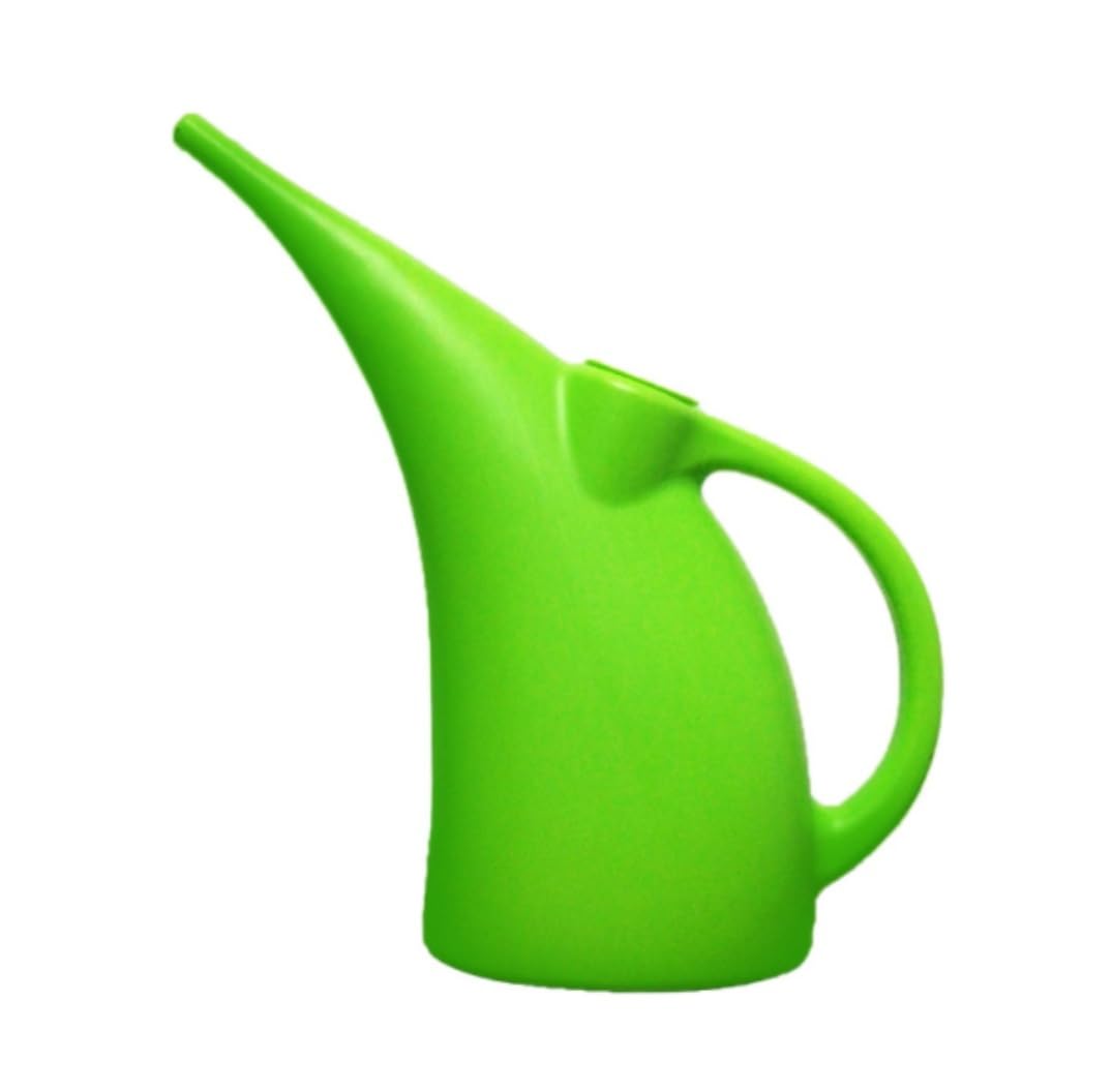 Konewka Konewka Do Roślin Plastikowa Ogrodowa Ogrodowych Ogrodnictwo(17 * 43cm)