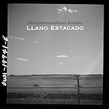 Llano Estacado Records