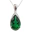 Green Pear 2