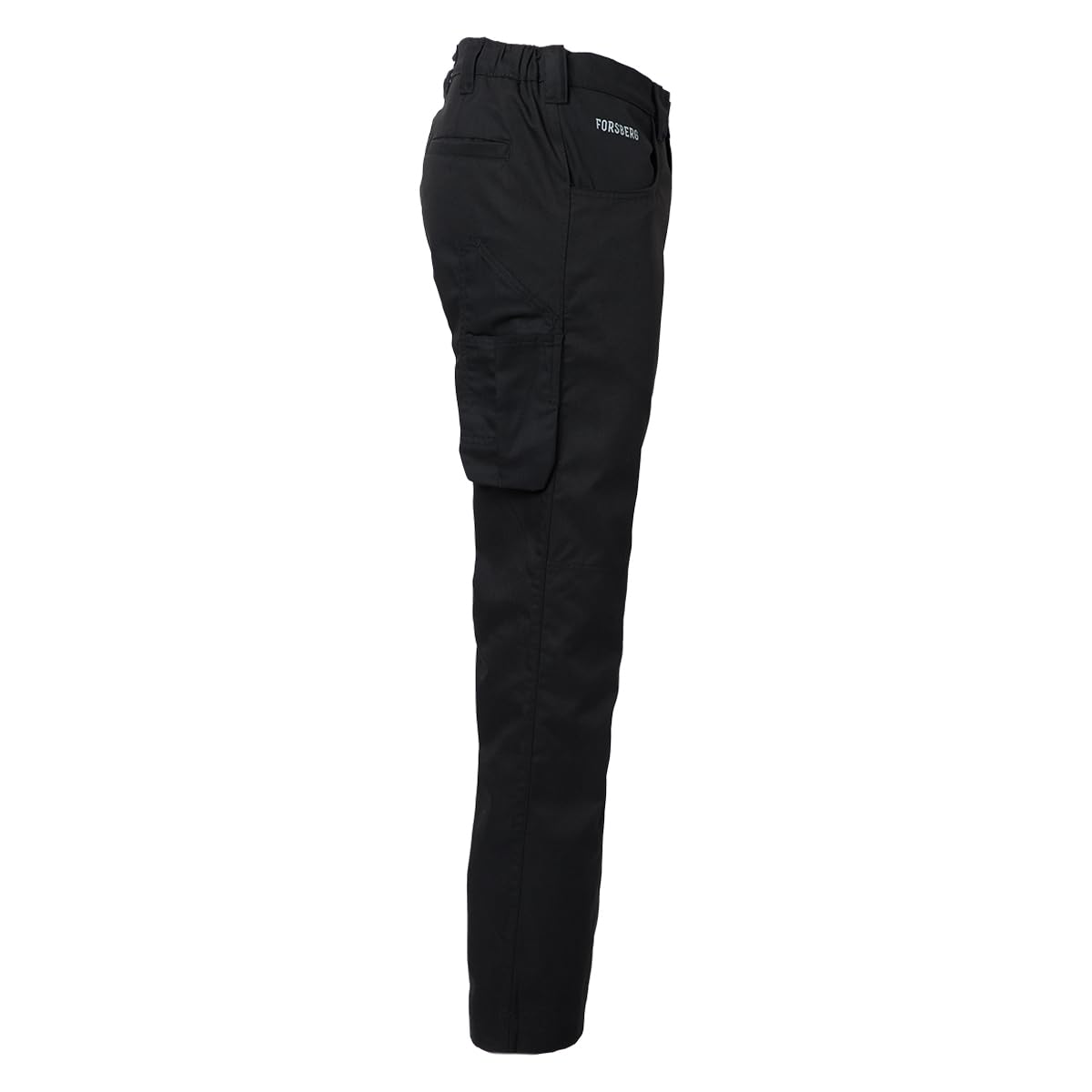 FORSBERG Halpa Arbeitshose