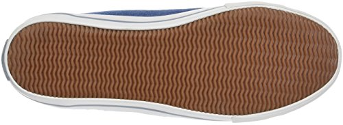 Pepe Jeans Gery Liberty, Scarpe da Ginnastica