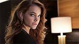 Barbara Palvin 20X30 Inch Poster Print