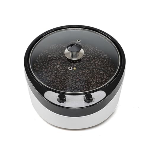 LPYROSE R[q[@ ƒp e800g x߉\ 0-240 @ [X^[ a@t ΂@ pr@ (Vo[)