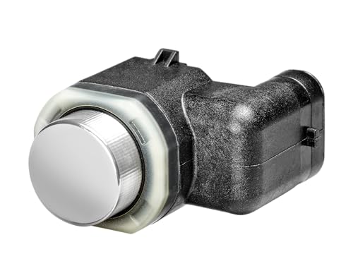 Sensore, Assistenza Al Parcheggio Valeo 890004 - 4
