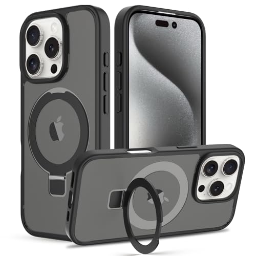 EUMADOVE スタンド付きケース