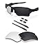 Grey Photochromic Polarized - Polarized Grey Photochromic Polarized - Polarized