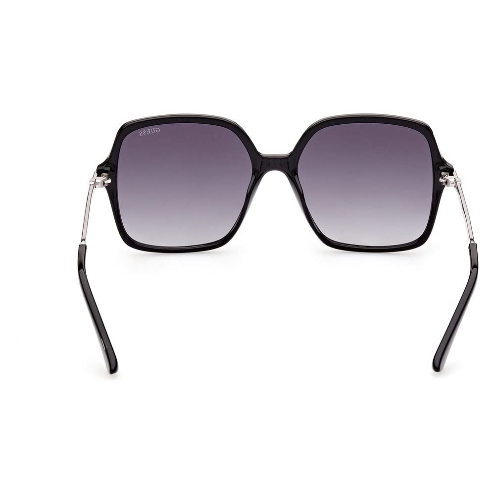 GUESS Women's Gu7845 Sunglasses