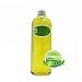 16 Oz Organic Grapeseed Oil