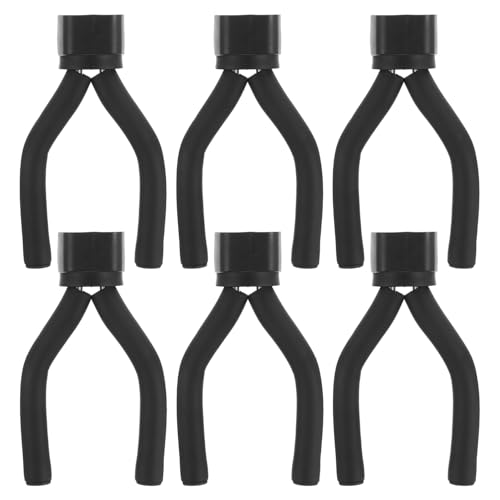 UTHCLO 6Ǌ|M^[z_[ ȒPݒu yyp oCI ENΉ lbNیt M^[X^h z[fR[V u