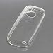 Produktbild OTB TPU Case kompatibel zu Nokia 3310 (2017) voll transparent