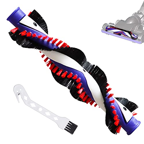 10 Best Dyson Dc44 Animal Parts June 2023