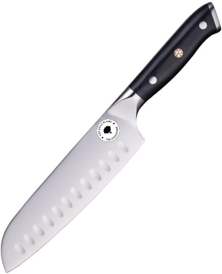 Cuchillos de Cocinero