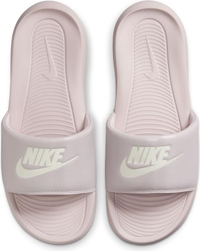 Nike Women Sportswear Slides3