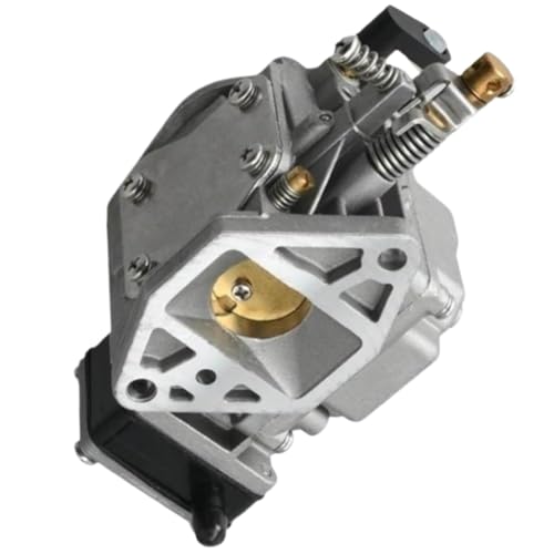 6B4-14301-00 6B4-14301-40 6B3-14301-20 Lu^[ 9.9HP 15HP 15D E15D E15DMH-S 2 Xg[NDO@ƌ݊ԃI[goCi