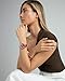 Viceroy Reloj Mujer 401290-75 Imagen de Viceroy Reloj Mujer 401290-75