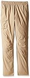 Columbia Silver Ridge Pull-on Pant