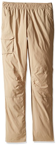 Columbia Silver Ridge Pull-on Pant