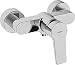 Produktbild Hansa 9670183 Hansatwist Brause Armatur