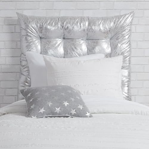 Dormify Headboard