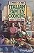 Italian Family Cooking