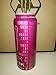 1 x 12 Monster Energy Punch Mixxd lata PL (12 x 0,5...