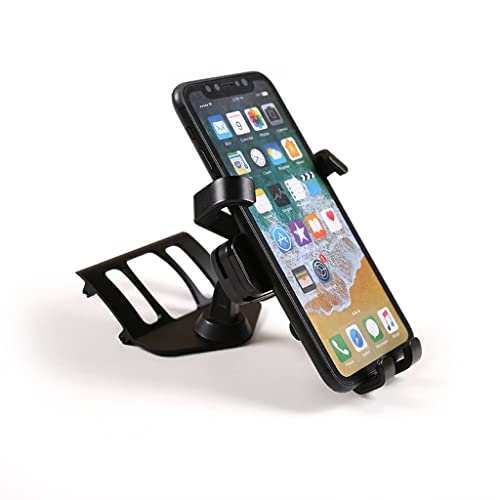 SHIFENG per BMW F15 F16 X5 X6 2015-2018 Lega di