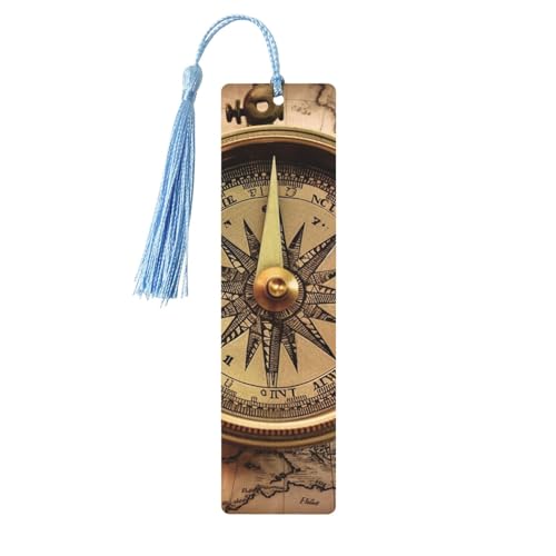 ^bZtؐ Be[WؐubN}[N RpX̖@ irQ[V t@V[ nhCh NtgubN}[N Ǐy[W}[J[ ݂ؐ艺^O I[ig {D