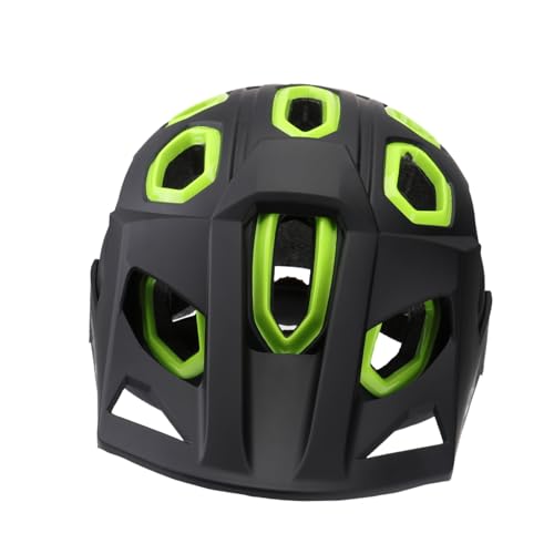 Casque de sécurité pour skateboard, roller et vélo de montagne