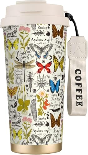 ^u[   킢 R[q[Jbv 500ml Xg[t Wt 316XeX  @r }O{g  ^fM ۉۗ  e rWlX AEghA [sAi]