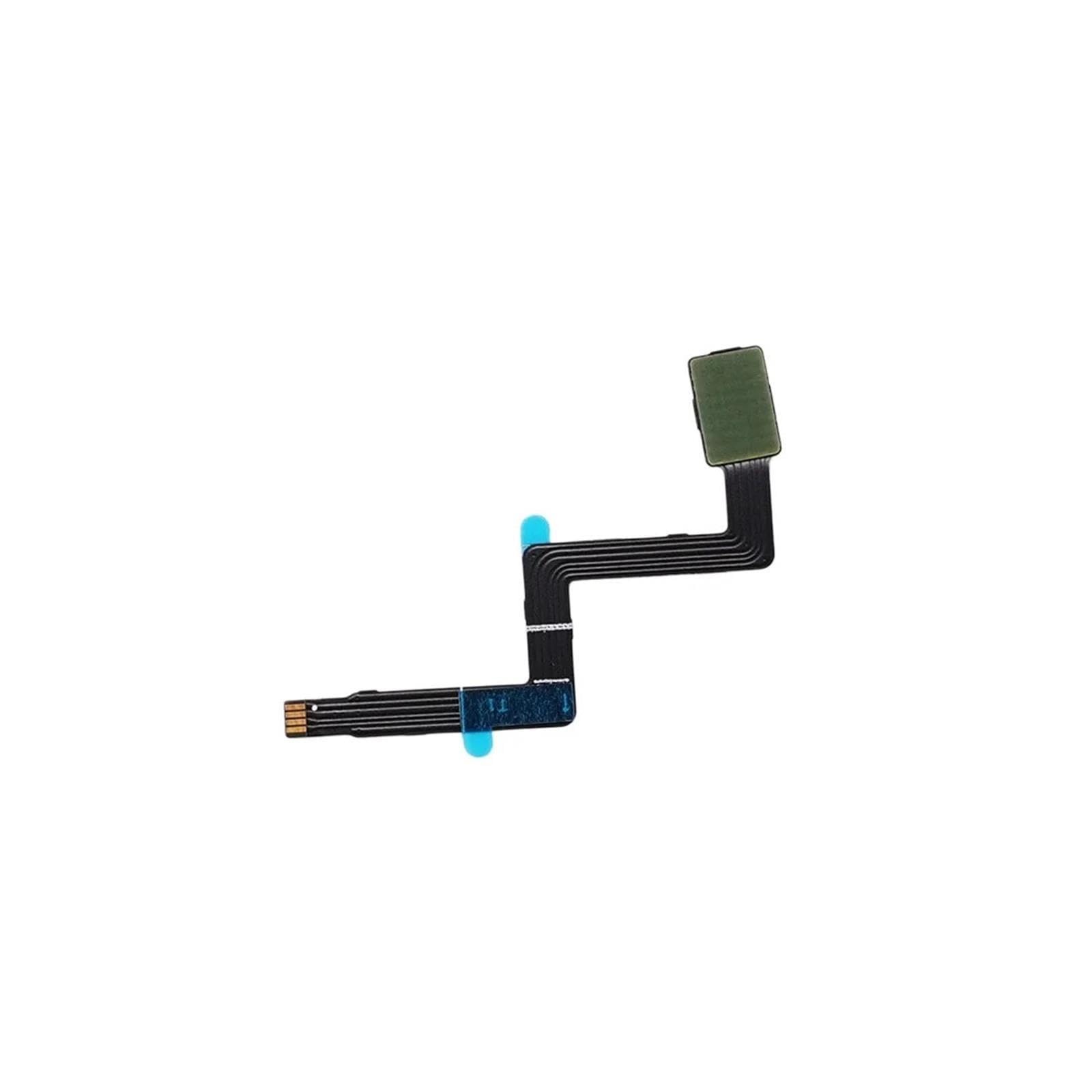 Cavo flex bussola, compatibile con DJI, M3