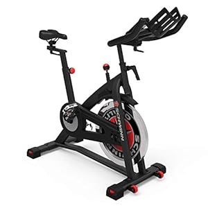 Schwinn IC7 Indoor Cycle - Spinningfiets