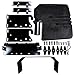 Arnold 490-900-M060 Lawn and Garden Tractor Suitcase Weight Kit