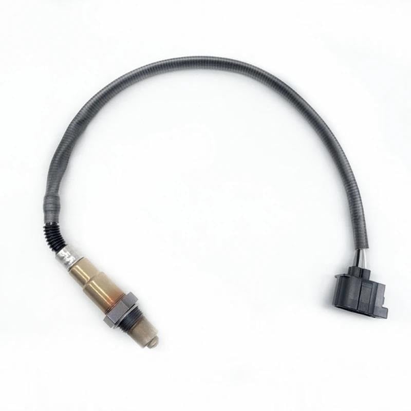 Sensor de oxígeno O2 A0045420818 que reduce el consumo en GL450 y W211