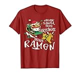 Ramen - Fideos japoneses estéticos Kawaii para niñas adolescentes