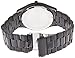 Michael Kors Men's Slim Runway Black Watch MK8507
