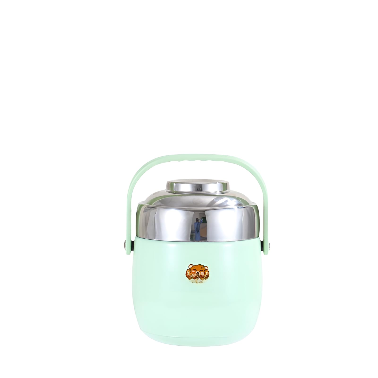Scatola Pranzo 1,5L