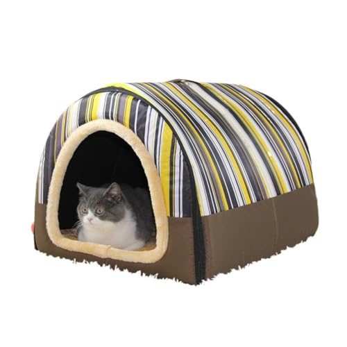 Figoday ybgnEX ~p h h O􂦂 ^ L EOp h[^ ybgxbh ό  ^ L OL h΍ ~ uE ? (M,b)