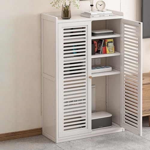 Kirnuo ���փL���r�l�b�g�A���[�^�[���[�{�b�N�X�A�z�d�{�b�N�X�����[���b�N�A�ؐ� �T�C�h�{�[�h�A���@�\ ���b�J�[�A�X�����A�R���p�N�g�A���[�I�A���t���A�������A�ʋC���A�z���B���A���w�\���A�d�b�� FAX�� Wi-Fi���[���b�N �I�t�B�X ���r���O���[��