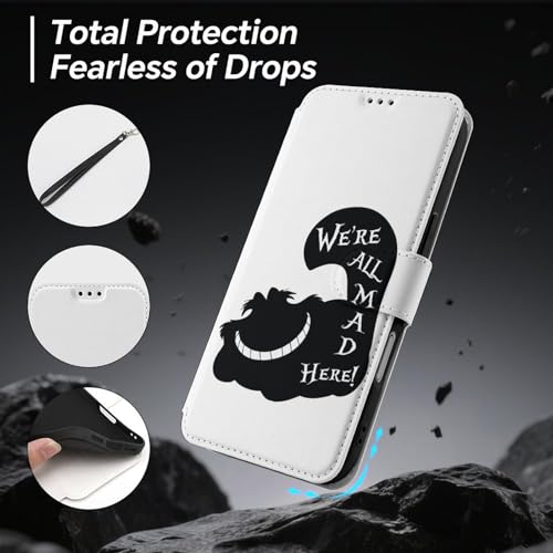 iPhone17ProMaxpP[X 蒠^ svc̍̃AX `FVL X}zP[X iPhone17ProMaxp P[X z^  lC ӂ17ProMaxgуJo[ ϏՌ EȒP jp