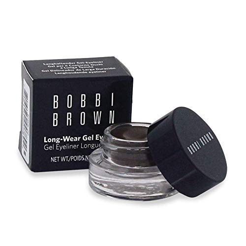 BOBBI BROWN Eyeliner, 100 g