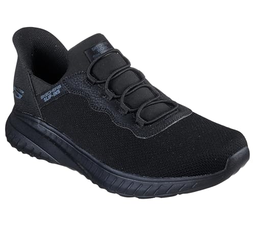 Image of Skechers Men's Hands Free Slip-ins Squad Chaos - Stivig Shoe