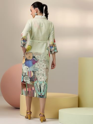 Image of Libas Women Dress